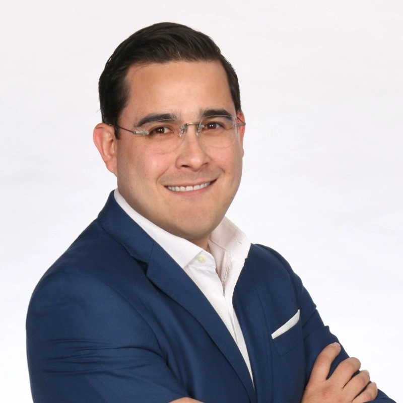 Manuel Valenzuela