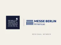 Messe Berlin Americas Joins WTTC as Regional Member