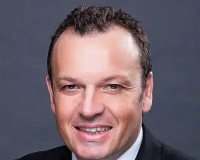 Accor