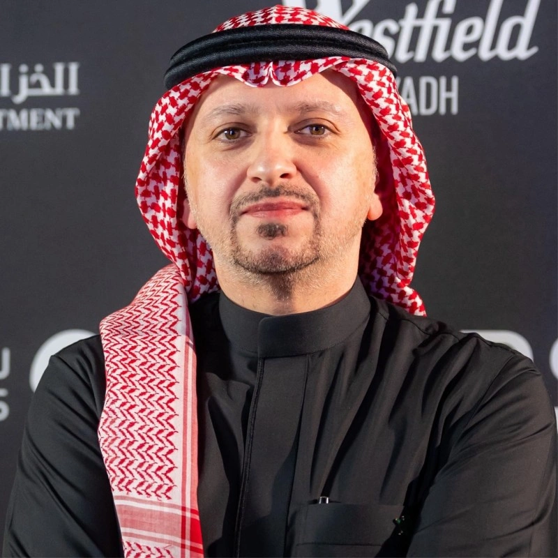 Ibrahim Binaquil