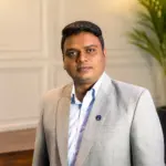 Novotel Jodhpur
