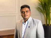 Novotel Jodhpur