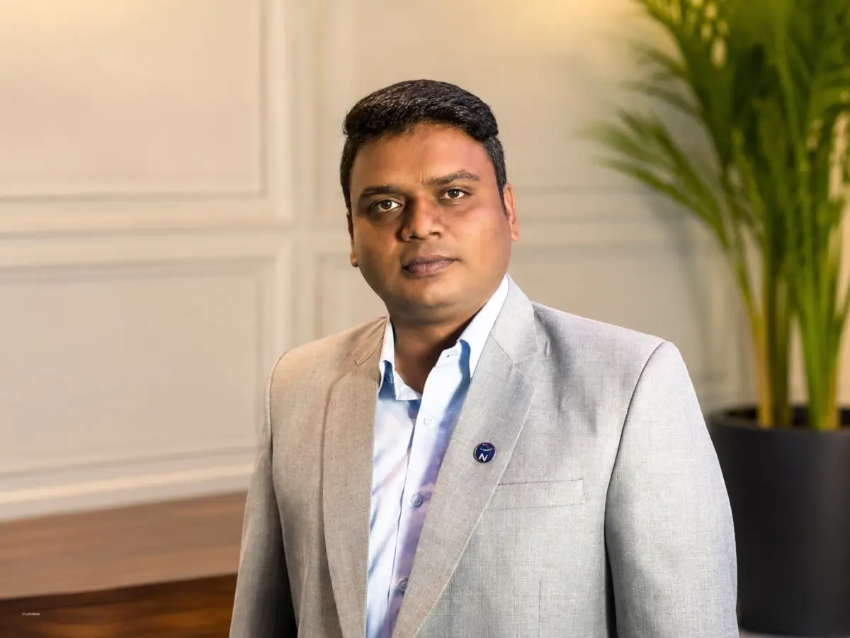 Novotel Jodhpur