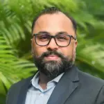 Inn Cochin