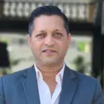 Elrose Hotels