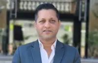 Elrose Hotels