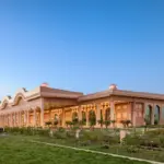 Air India Shifts to Jodhpur's New Terminal