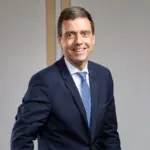 Langham Hospitality Appoints New Chief Operating Officer