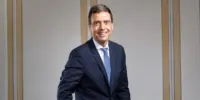 Langham Hospitality Appoints New Chief Operating Officer