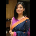 Novotel Hyderabad