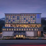Novotel Opens in Bhubaneswar