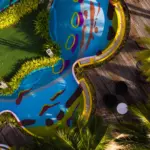 Oaga Art Resort Reopens on 1 August 2026