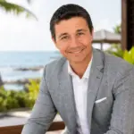 Marriott