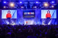 Kiwanis International Convention 2026