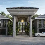 Planet Hotels Launches King's Mansion in Goa