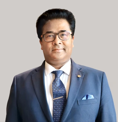 Prabhat Verma