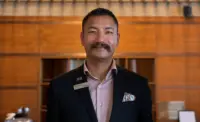 The Westin