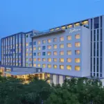 Radisson Accelerates Global Growth