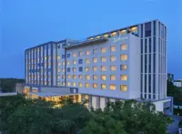 Radisson Accelerates Global Growth