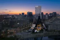 Radisson Collection Opens Chengdu Hotel