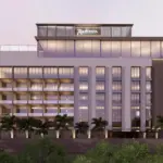 Radisson Hotel Group Signs 10 Hotels Across India in One Week