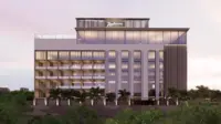 Radisson Hotel Group Signs 10 Hotels Across India in One Week