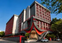 Radisson RED Signs Mumbai Airport Hotel