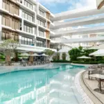 Radisson Opens Layan Phuket Resort