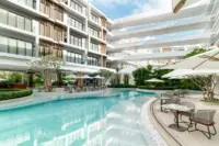 Radisson Opens Layan Phuket Resort