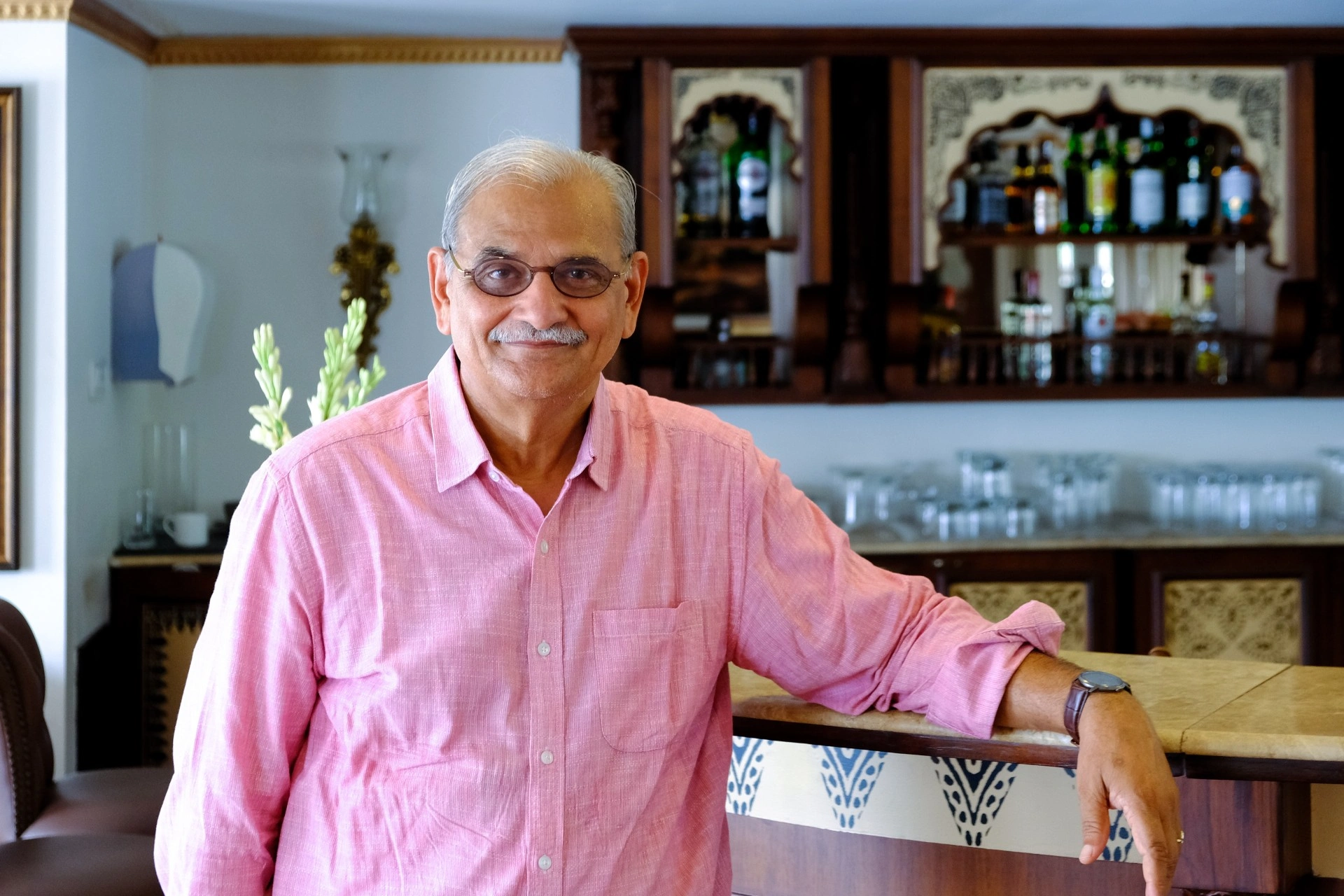 Raj Singh