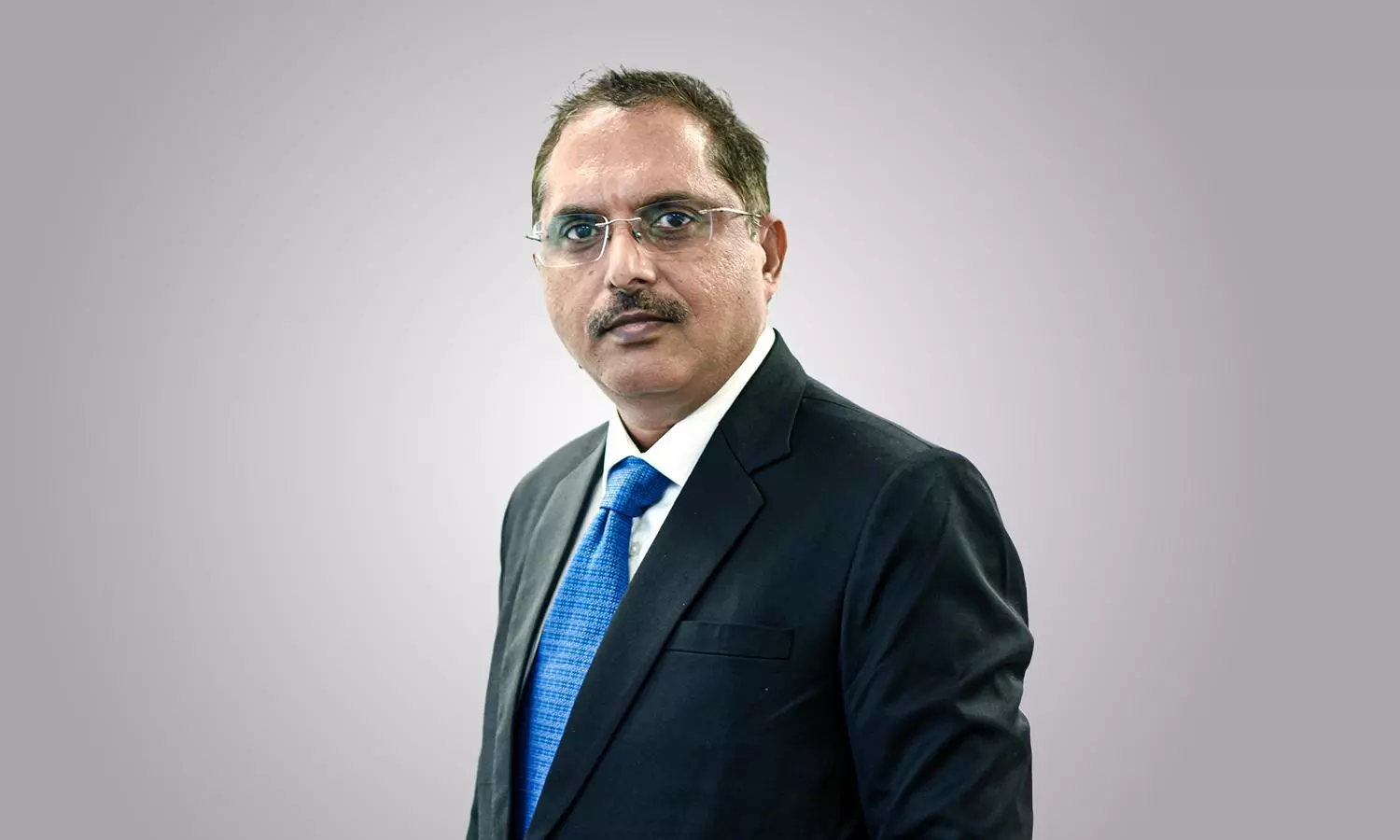 Ramesh Mamidala