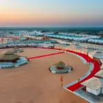 Rann Utsav Tent City Announces Dates for 2026–27 Season