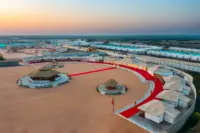 Rann Utsav Tent City Announces Dates for 2026–27 Season