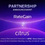 Citrus Leisure