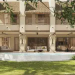 Hyatt Plans Grand Hyatt Victoria Falls