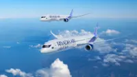 Riyadh Air Orders 28 Boeing 787 Dreamliners