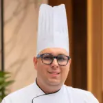 The Westin Hyderabad