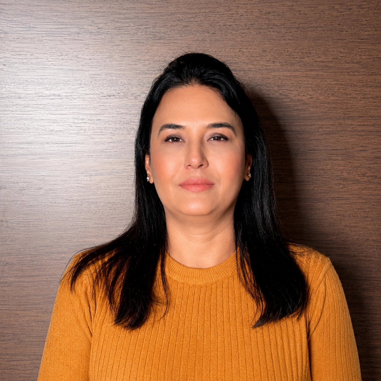 Shilpa Bhatia