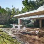 Six Senses Vana Invites Guests for a Monsoon Wellness Retreat