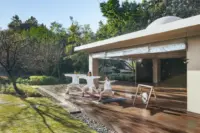 Six Senses Vana Invites Guests for a Monsoon Wellness Retreat