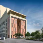 Hilton Opens Slohh Bengaluru