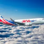 Star Air Survey: Over 60% of Indian Flyers Choose Regional Airlines for Affordable Fares