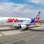 Star Air Resumes Solapur Flights from 1 August 2026