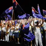 TAT Supports Flight Centre Gathering