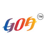 Goa Tourism Showcases at TTF Kolkata
