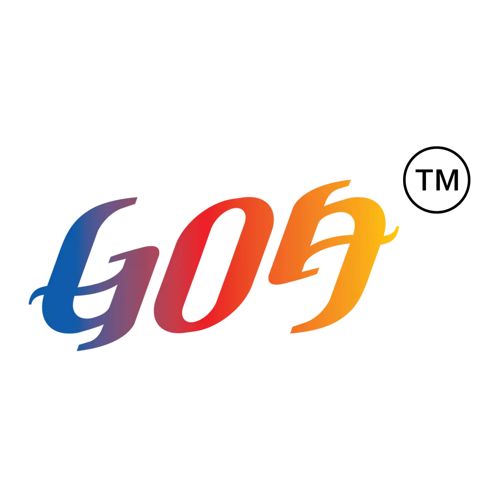 Goa Tourism Showcases at TTF Kolkata