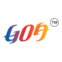 Goa Tourism Showcases at TTF Kolkata