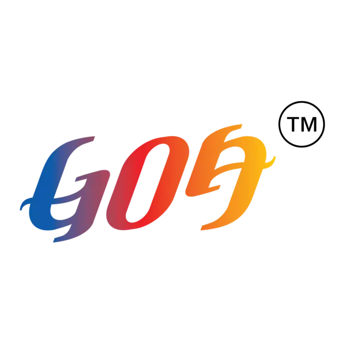 Goa Tourism Showcases at TTF Kolkata