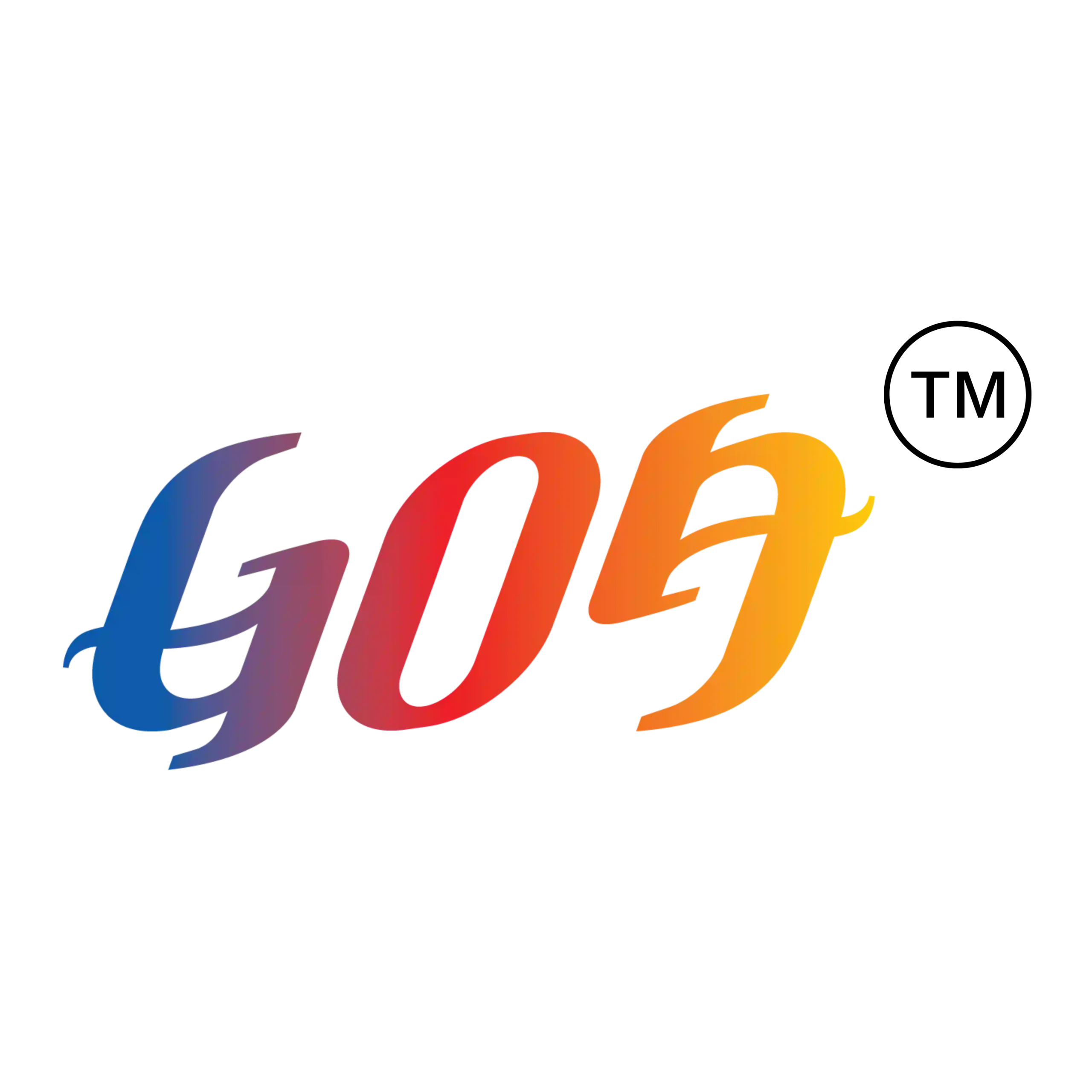 Goa Tourism Showcases at TTF Kolkata