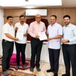 The Byke Hotels Signs Borivali East Property